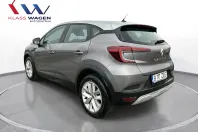 Renault Captur din 2023 cu 139.757 km - oferta REN232694 - foto 4