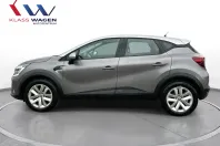 Renault Captur din 2023 cu 139.757 km - oferta REN232694 - foto 6