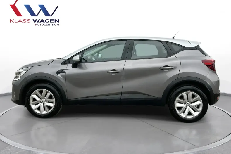 Renault Captur din 2023 cu 139.757 km - oferta REN232694 - foto 6