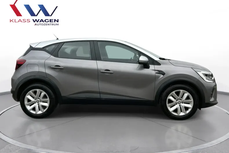 Renault Captur din 2023 cu 139.757 km - oferta REN232694 - foto 7
