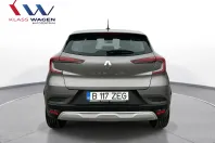 Renault Captur din 2023 cu 139.757 km - oferta REN232694 - foto 8