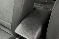 Renault Captur din 2023 cu 139.757 km - oferta REN232694 - foto 10