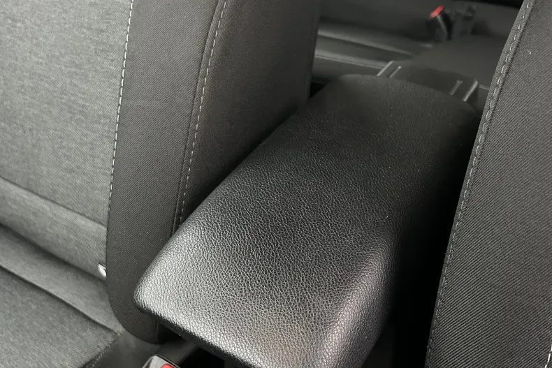 Renault Captur din 2023 cu 139.757 km - oferta REN232694 - foto 10