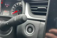 Renault Captur din 2023 cu 139.757 km - oferta REN232694 - foto 14