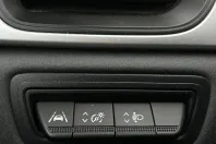 Renault Captur din 2023 cu 139.757 km - oferta REN232694 - foto 15