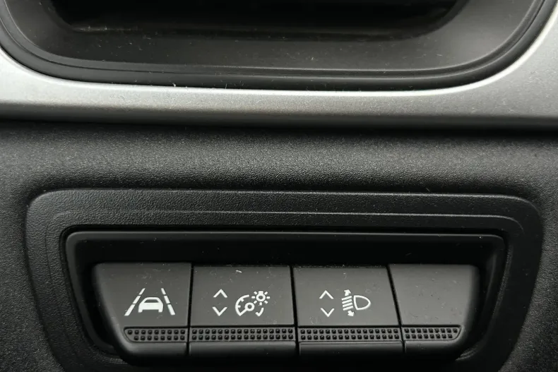 Renault Captur din 2023 cu 139.757 km - oferta REN232694 - foto 15