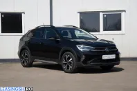 Volkswagen Taigo din 2025 cu 39.075 km - oferta VOL232695 - foto 2