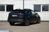 Volkswagen Taigo din 2025 cu 39.075 km - oferta VOL232695 - foto 4