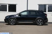Volkswagen Taigo din 2025 cu 39.075 km - oferta VOL232695 - foto 5