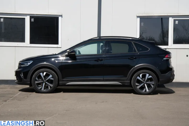 Volkswagen Taigo din 2025 cu 39.075 km - oferta VOL232695 - foto 5