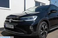 Volkswagen Taigo din 2025 cu 39.075 km - oferta VOL232695 - foto 6
