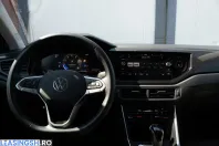 Volkswagen Taigo din 2025 cu 39.075 km - oferta VOL232695 - foto 9