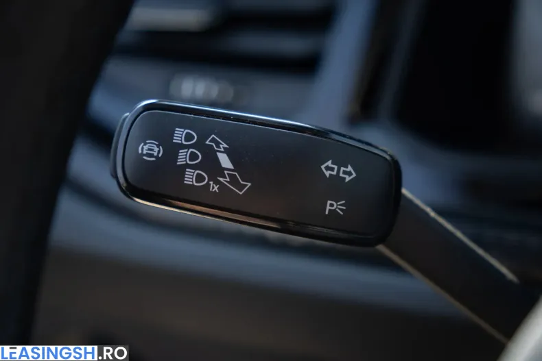 Volkswagen Taigo din 2025 cu 39.075 km - oferta VOL232695 - foto 13