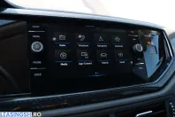 Volkswagen Taigo din 2025 cu 39.075 km - oferta VOL232695 - foto 15