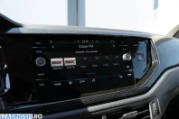 Volkswagen Taigo din 2025 cu 39.075 km - oferta VOL232695 - foto 16
