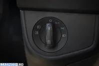 Volkswagen Taigo din 2025 cu 39.075 km - oferta VOL232695 - foto 19