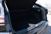 Volkswagen Taigo din 2025 cu 39.075 km - oferta VOL232695 - foto 24