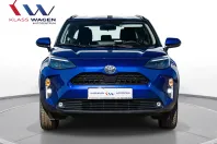 Toyota Yaris Cross din 2025 cu 32.344 km - oferta TOY232696 - foto 3