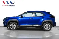 Toyota Yaris Cross din 2025 cu 32.344 km - oferta TOY232696 - foto 6