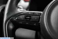 Toyota Yaris Cross din 2025 cu 32.344 km - oferta TOY232696 - foto 13