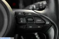 Toyota Yaris Cross din 2025 cu 32.344 km - oferta TOY232696 - foto 14