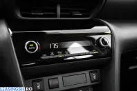 Toyota Yaris Cross din 2025 cu 32.344 km - oferta TOY232696 - foto 17