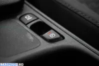 Toyota Yaris Cross din 2025 cu 32.344 km - oferta TOY232696 - foto 21