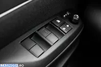Toyota Yaris Cross din 2025 cu 32.344 km - oferta TOY232696 - foto 23