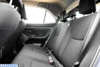 Toyota Yaris Cross din 2025 cu 32.344 km - oferta TOY232696 - foto 25