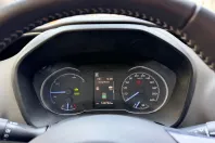 Toyota Yaris din 2020 cu 140.792 km - oferta TOY232697 - foto 7