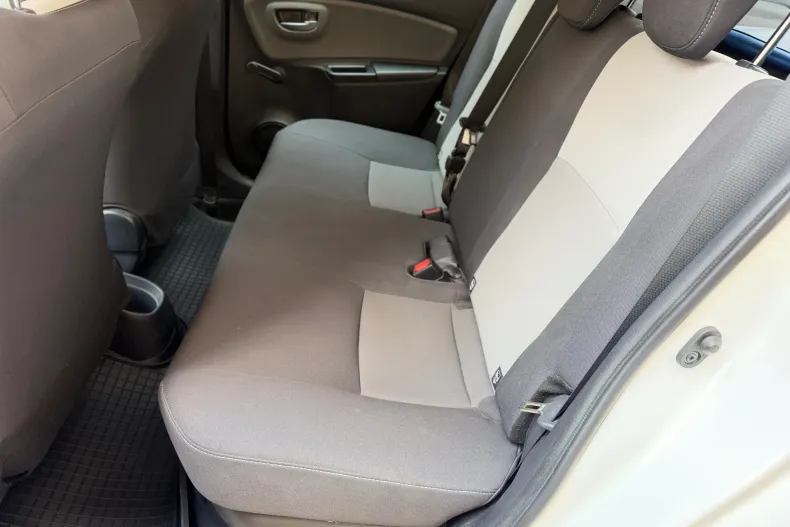 Toyota Yaris din 2020 cu 140.792 km - oferta TOY232697 - foto 10