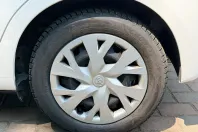 Toyota Yaris din 2020 cu 140.792 km - oferta TOY232697 - foto 12