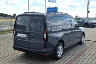 Volkswagen Caddy din 2026 cu 6 km - oferta VOL232698 - foto 3