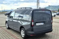 Volkswagen Caddy din 2026 cu 6 km - oferta VOL232698 - foto 4