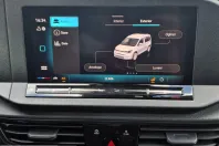 Volkswagen Caddy din 2026 cu 6 km - oferta VOL232698 - foto 8