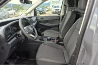 Volkswagen Caddy din 2026 cu 6 km - oferta VOL232698 - foto 13