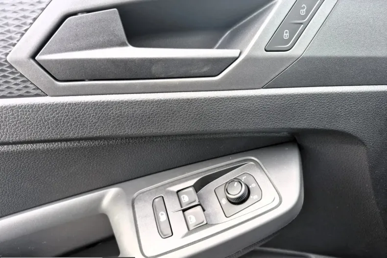 Volkswagen Caddy din 2026 cu 6 km - oferta VOL232698 - foto 14