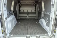 Volkswagen Caddy din 2026 cu 6 km - oferta VOL232698 - foto 15