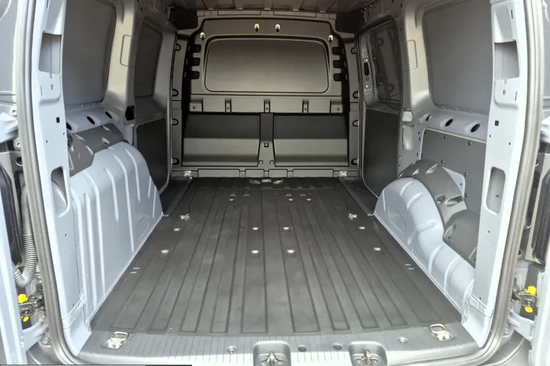 Volkswagen Caddy din 2026 cu 6 km - oferta VOL232698 - foto 15
