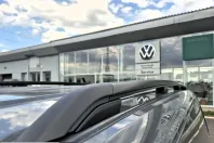 Volkswagen Caddy din 2026 cu 6 km - oferta VOL232698 - foto 16