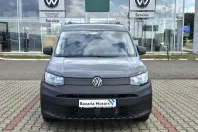Volkswagen Caddy din 2026 cu 6 km - oferta VOL232698 - foto 17