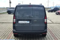 Volkswagen Caddy din 2026 cu 6 km - oferta VOL232698 - foto 18