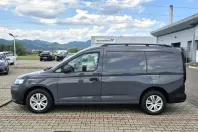 Volkswagen Caddy din 2026 cu 6 km - oferta VOL232698 - foto 19