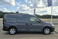Volkswagen Caddy din 2026 cu 6 km - oferta VOL232698 - foto 20