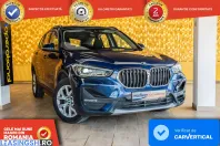 BMW X1 (Seria X) din 2020 cu 104.000 km - oferta BMW232699 - foto 2