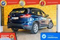 BMW X1 (Seria X) din 2020 cu 104.000 km - oferta BMW232699 - foto 4