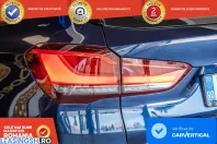 BMW X1 (Seria X) din 2020 cu 104.000 km - oferta BMW232699 - foto 6
