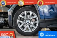 BMW X1 (Seria X) din 2020 cu 104.000 km - oferta BMW232699 - foto 7