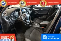 BMW X1 (Seria X) din 2020 cu 104.000 km - oferta BMW232699 - foto 9