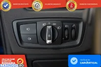 BMW X1 (Seria X) din 2020 cu 104.000 km - oferta BMW232699 - foto 12